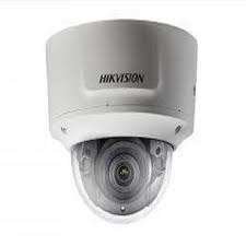 Hikvision DS-2CD2725FWD-IZS 2MP Motorized Varifocal Darkfighter Dome - Kenya
