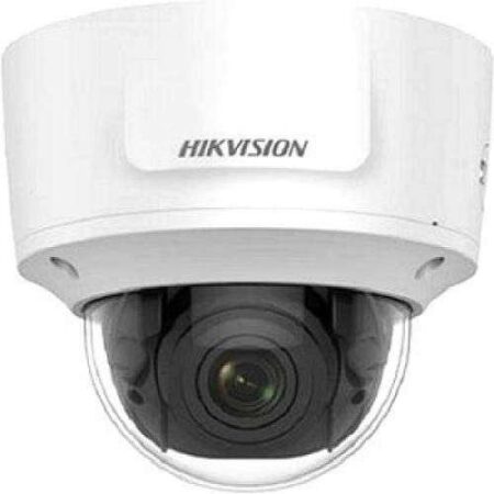 23397 | +254720548999