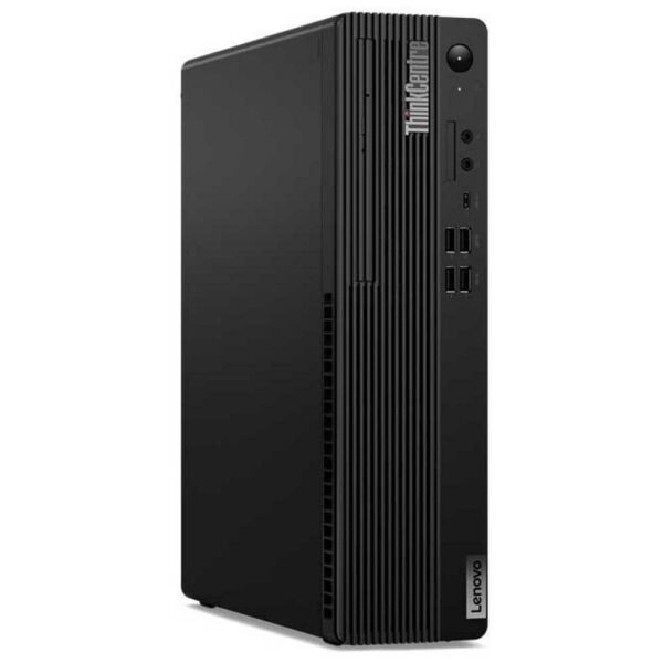 Lenovo Think Center M70s SFF, Core i5-10400, 4GB DDR4 RAM, 1TB 7200rpm Hard disk CPU Only, 11EX002PUM %count(title) +254720548999 Lenovo Think Center M70s SFF, Core i5-10400, 4GB DDR4 RAM, 1TB 7200rpm Hard disk CPU Only, 11EX002PUM
