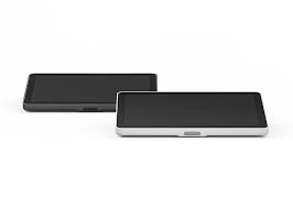 Logitech Tap Touch Controller for Meeting Rooms
