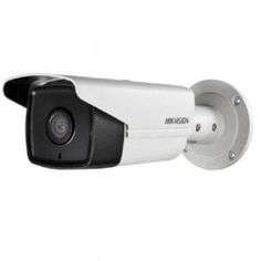 Hikvision DS-2CD2T65G1-I8 6MP 80 Metre IR ultra-low light Darkfighter Bullet Camera - Kenya