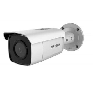 Hikvision DS-2CD2T85G1-I8 8MP Camera - Kenya