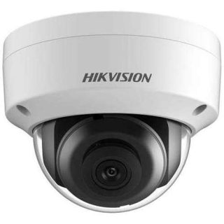 Hikvision DS-2CD2125FWD-I 2.8MM 2MP Darkfighter Dome - Kenya
