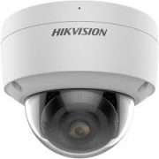 Hikvision DS-2CD2185FWD-I(2.8mm)8MP 4K EasyIP 3.0 Fixed IR Dome - Kenya