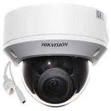 Hikvision DS 2CD1743GO-IZ 4MP Dome Camera - Kenya
