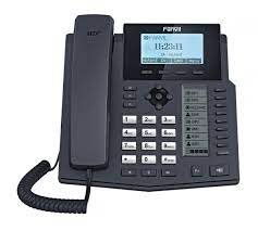 Office Landline Telephone