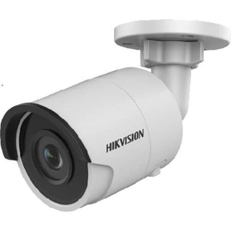 23479 RPKsZ9J | +254720548999