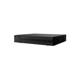 Hikvision HiLook DVR-216G-K1 Channel DVR - Kenya