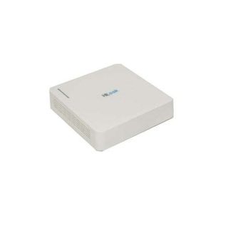 Hikvision DVR-104G-F1 4 Channel Digital Video Recorder - Kenya