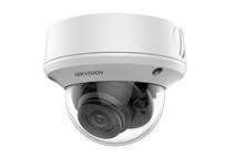 Hikvision DS-2CE5AH0T-(A)VPIT3ZF 5MP Dome Camera - Kenya
