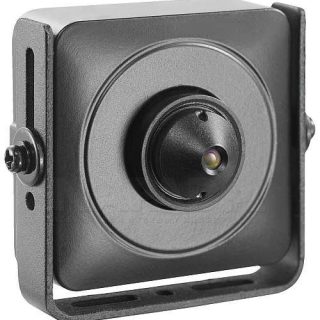 Hikvision DS-2CS54D8T-PH 2 MP WDR Covert Camera - Kenya