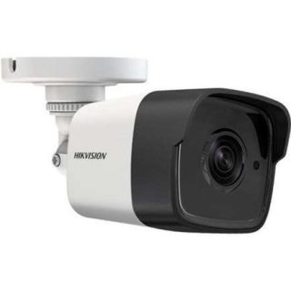 Hikvision DS-2CE16D0T-ITFS 2MP Audio Bullet camera - Kenya