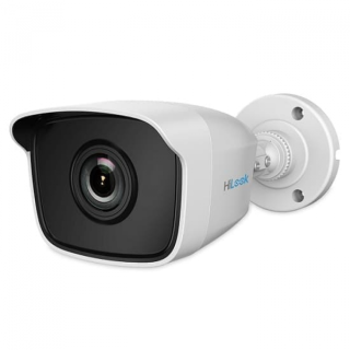 Hilook THC-B120-PC Outdoor Security Camera 2MP - Kenya