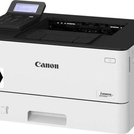 Canon i-SENSYS LBD226dw A4 Mono Laser Printer - Kenya