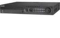Hikvision DS-7324HQHI-K4 24 channel DVR - Kenya