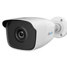 Hikvision DS-2CD2T25FWD-I5/I8 2 MP IR Fixed Bullet Network Camera - Kenya