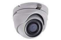 Hikvision DS-2CE76D3T-ITMF 2 MP Dome Camera - Kenya