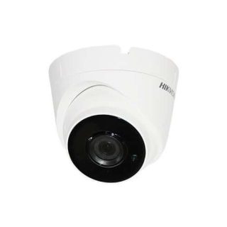 Hikvision DS-2CE56C0T-IT3 HD720P EXIR Turret Camera - Kenya