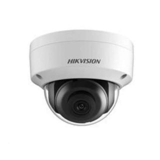 Hikvision DS-2CD2143G0-I(S) 4MP IR Fixed Dome Network IP Camera - Kenya