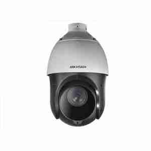 Hikvision DS-2AE4123TI-D HD1080P Turbo IR PTZ Dome Camera - Kenya