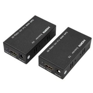 HDMI Extender 60m - Kenya