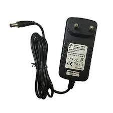 12V 2A Power Supply Charger Adapter - Kenya