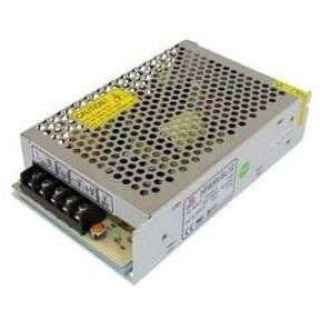 CCTV Power Supply Unit 12V 5 Amps Open - Kenya