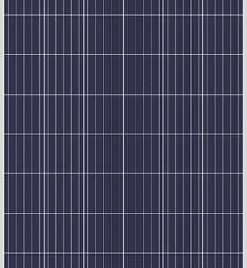 Solar Panels AS-6P-280W