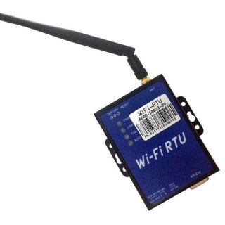 MUST Wi-Fi RTU For PV1800 VPM and PH1800 PRO and PH3000 Solar Inverter