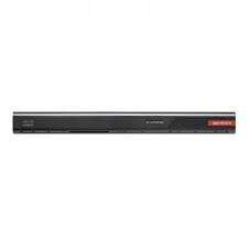 Cisco ASA 5516-X With Firepower Services Security Appliance 8 Ports GigE (ASA5516-FPWR-K8) - Kenya