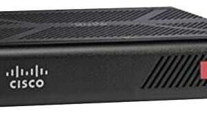 Cisco ASA5506-K9 Network Security Firewall Appliance - Kenya