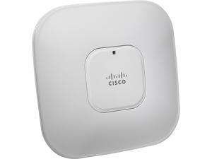 Cisco Air-Cap3502I-E-K9 Aironet 3502I Radio Access Point - Kenya