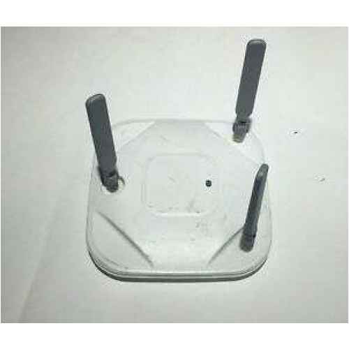 Cisco AIR CAP 1602E-K9 Controller Wireless Access Point - Kenya
