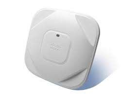 Cisco AIR SAP 1602E-C-K9 Wireless Access Point - Kenya