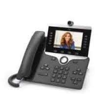 Cisco 8851-K9 IP Phone - Kenya