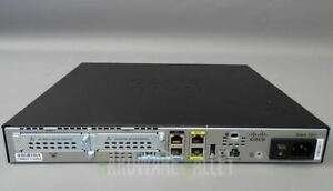Cisco 1921/K9 C1921 Modular Router - Kenya