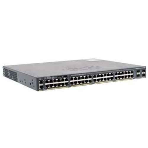 23975 | +254720548999