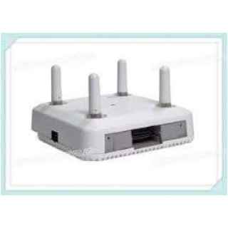 Cisco Aironet 3802e Access Point with External Antennas - Kenya