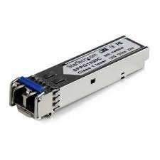 Cisco Multimode/Single mode SFP - Kenya