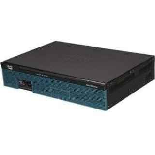 Cisco 2911/K9 2900 Series Routers - Kenya