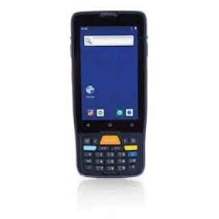 Datalogic Memor K Handheld Mobility Scanner - Kenya