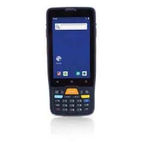 2399 | +254720548999