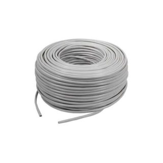 Cat 6 UTP Ethernet / Lan Cable Prices - Kenya