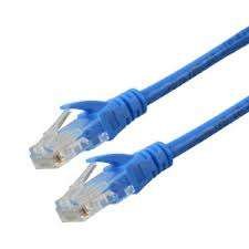 Cat 6 UTP Ethernet Patch cord prices - Kenya
