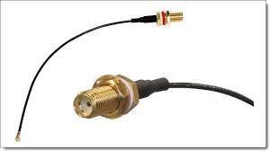 Mikrotik U.fl to SMA Female Pigtail for wAP R (ACSMAUFL) %count(title) +254720548999 Mikrotik U.fl to SMA Female Pigtail for wAP R (ACSMAUFL)