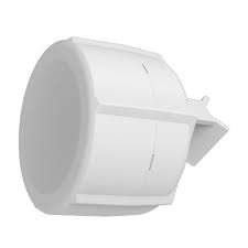 MikroTik SXT LTE kit | 2G/3G/4G/LTE CPE 9dBi 60° Antenna