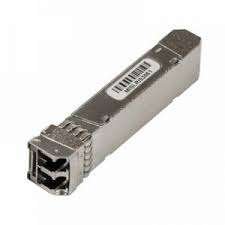 MikroTik S-4554LC80D SFP 1.25G Module