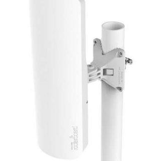 MikroTik mANTBox 2 12s Integrated Sector Antenna 2.4GHz 120° 12dBi