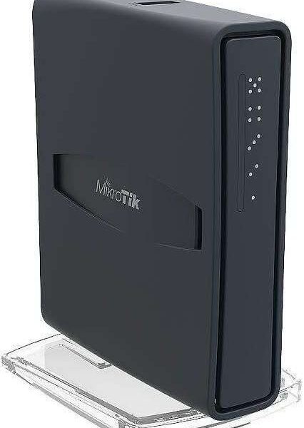 MikroTik hAP ac lite TC | Dual-Concurrent 2.4/5GHz AP 802.11ac Tower Case Wi-Fi Router %count(title) +254720548999 MikroTik hAP ac lite TC | Dual-Concurrent 2.4/5GHz AP 802.11ac Tower Case Wi-Fi Router