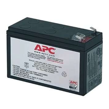 UPS Replacement Batteries for UPS Prices %count(title) +254720548999 UPS Replacement Batteries for UPS Prices